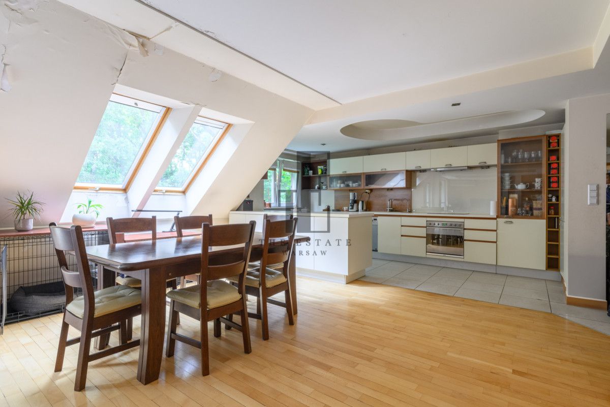 Mieszkanie 4-pokojowe Warszawa Wesoła, ul. Dworkowa. Zdjęcie 2