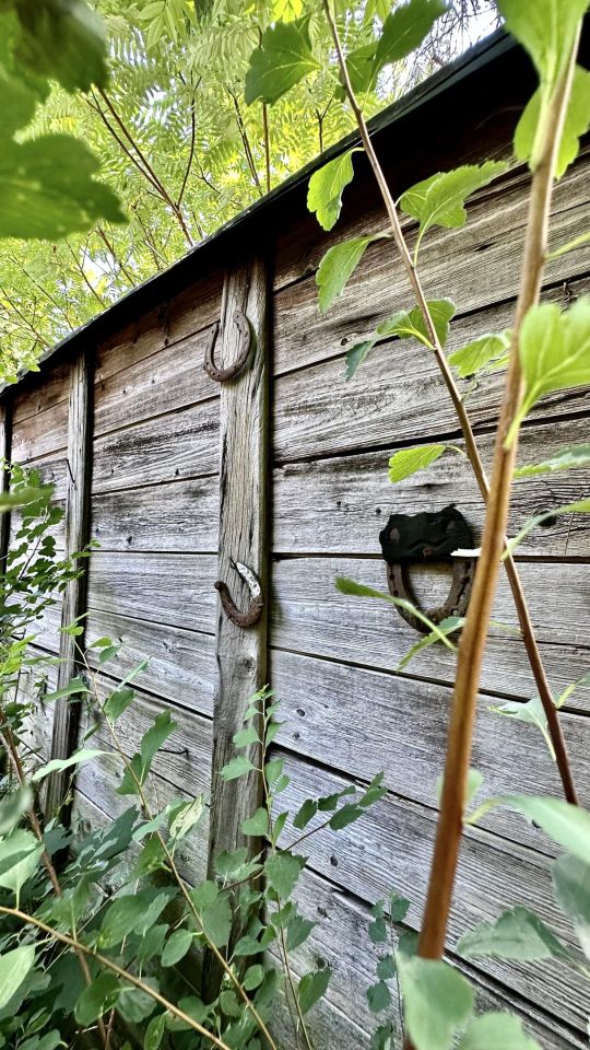 Działka budowlana Radom Śródmieście, ul. Małopolska. Zdjęcie 14