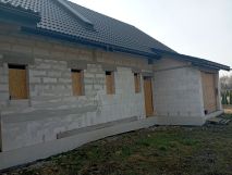 bliźniak Widowo. Zdjęcie 2