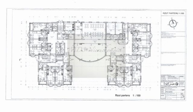 Działka budowlana Rzęszyce. Zdjęcie 3