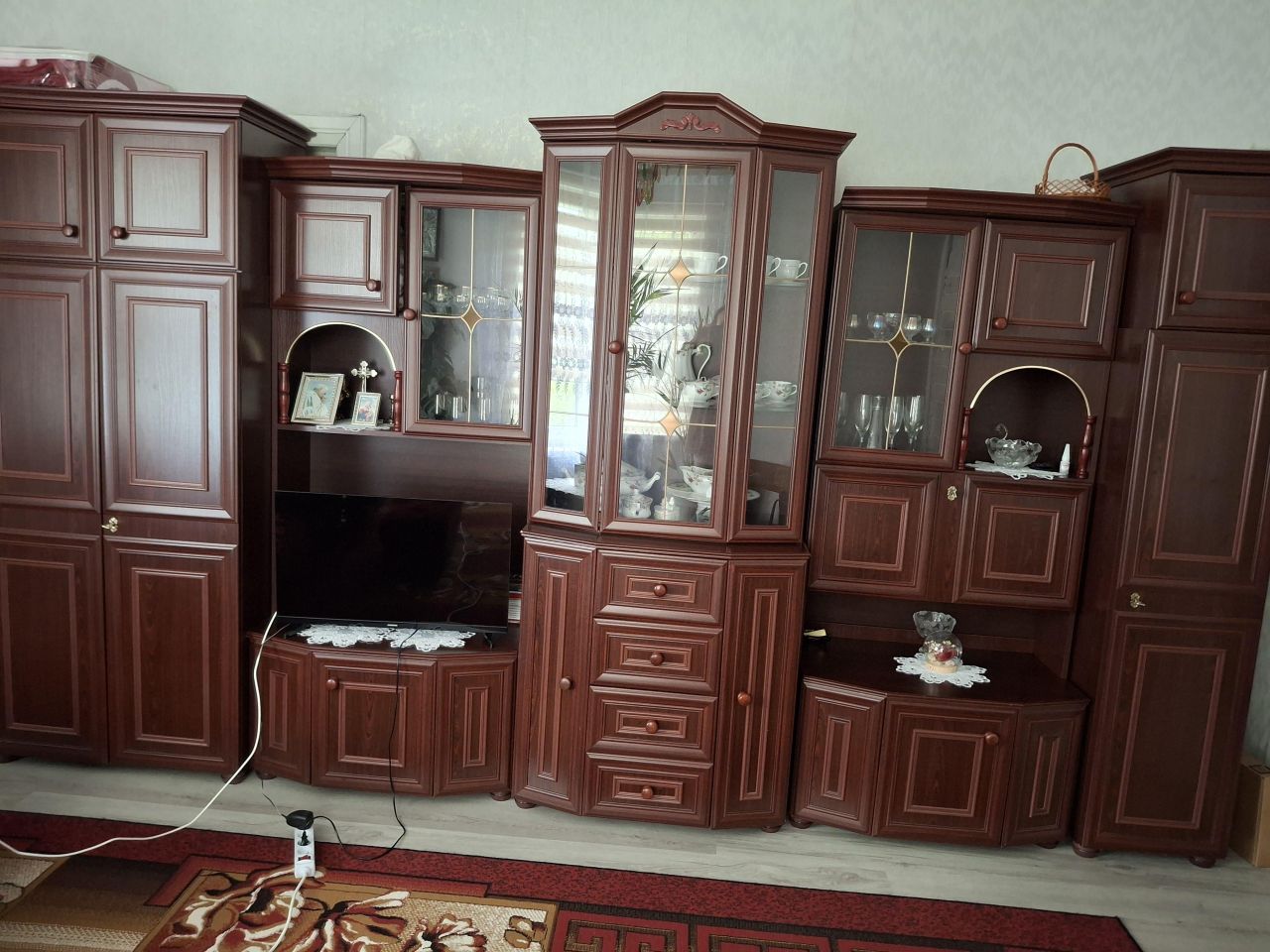 Działka siedliskowa Mulawicze. Zdjęcie 13