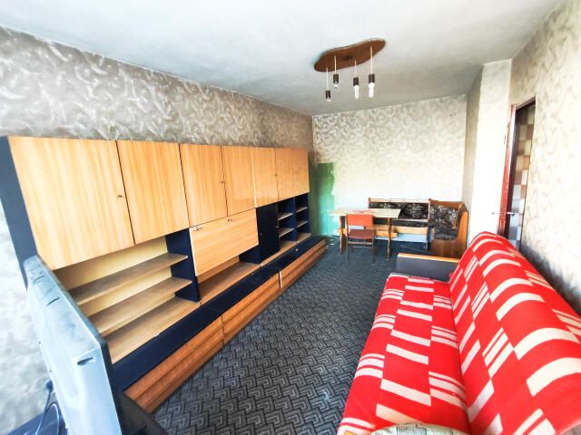 Mieszkanie 2-pokojowe Chorzów, ul. Boczna. Zdjęcie 8