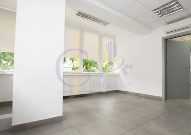 Biuro Katowice Śródmieście, ul. Stanisława Moniuszki. Zdjęcie 4