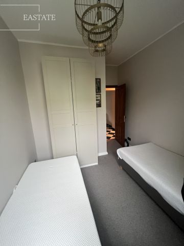 Mieszkanie 3-pokojowe Gdynia Wzgórze Świętego Maksymiliana, ul. bp. Dominika. Zdjęcie 5