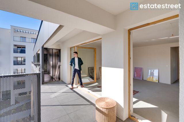 Mieszkanie 4-pokojowe Katowice Ligota, ul. Książęca. Zdjęcie 1