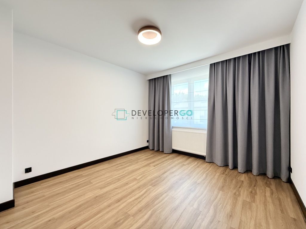 dom szeregowy, 6 pokoi Siedlce, ul. Poziomkowa. Zdjęcie 14