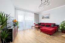 Mieszkanie 4-pokojowe Warszawa Włochy, ul. Przerwana. Zdjęcie 4