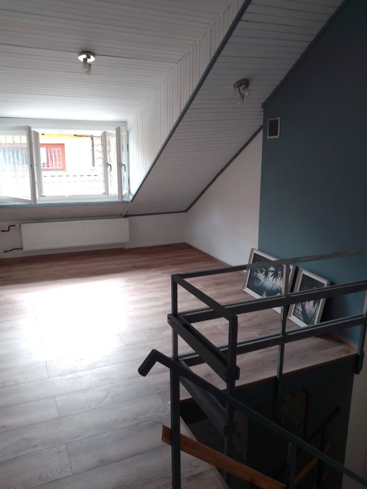 Lokal Wejherowo, ul. Pucka. Zdjęcie 4