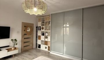 Mieszkanie 2-pokojowe Bydgoszcz Okole