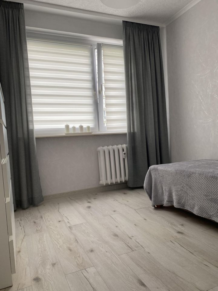 Mieszkanie 2-pokojowe Siemianowice Śląskie Bytków, al. Młodych. Zdjęcie 8