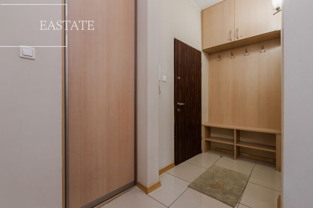 Mieszkanie 2-pokojowe Sopot, ul. Bohaterów Monte Cassino. Zdjęcie 12