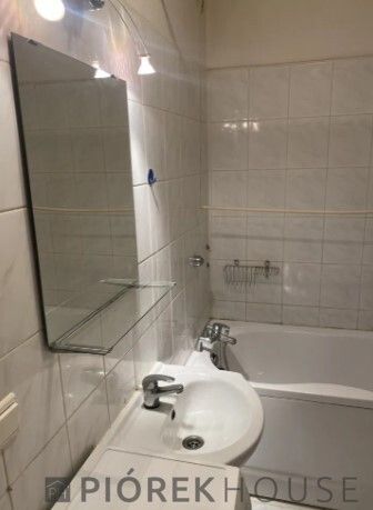 Mieszkanie 2-pokojowe Warszawa Targówek, ul. Chodecka. Zdjęcie 6