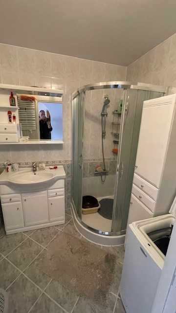 Mieszkanie 3-pokojowe Maków Mazowiecki. Zdjęcie 6