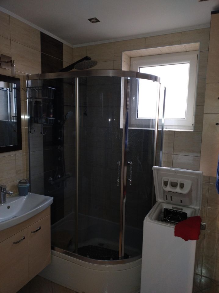 Mieszkanie 2-pokojowe Dziemiany, ul. 3 Maja. Zdjęcie 6