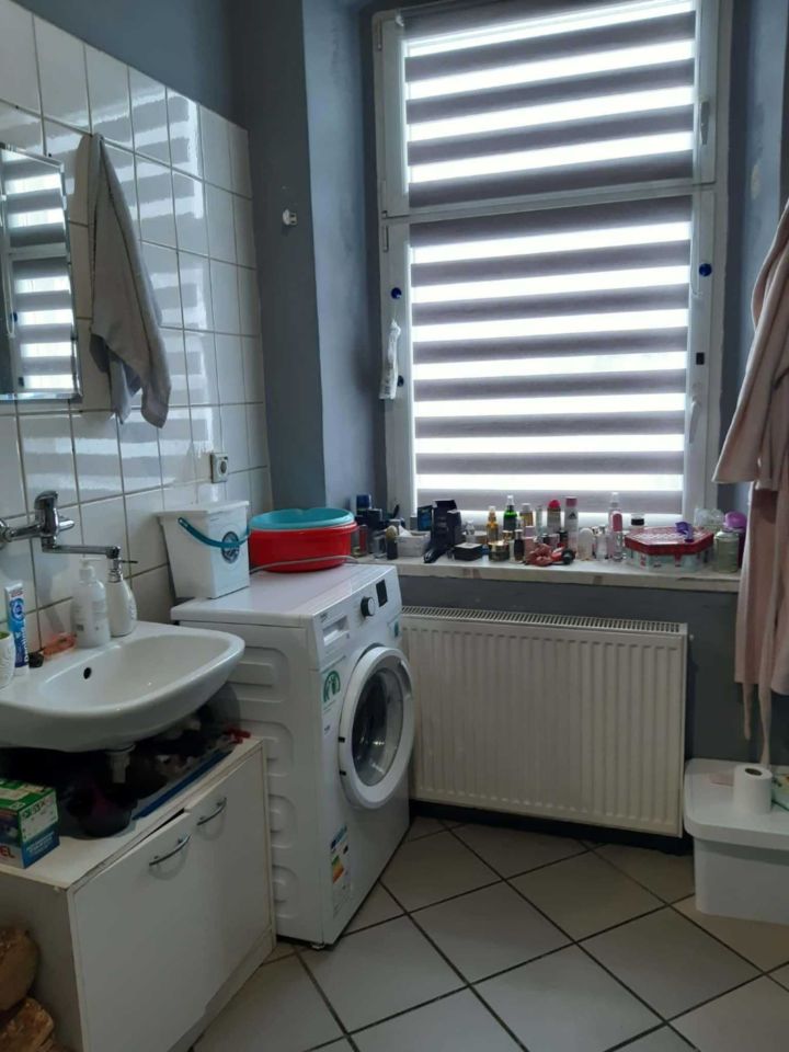 Mieszkanie 2-pokojowe Gierczyn. Zdjęcie 8