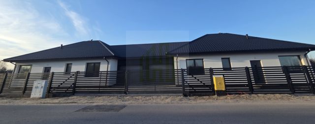 bliźniak, 4 pokoje Budy-Grzybek. Zdjęcie 6