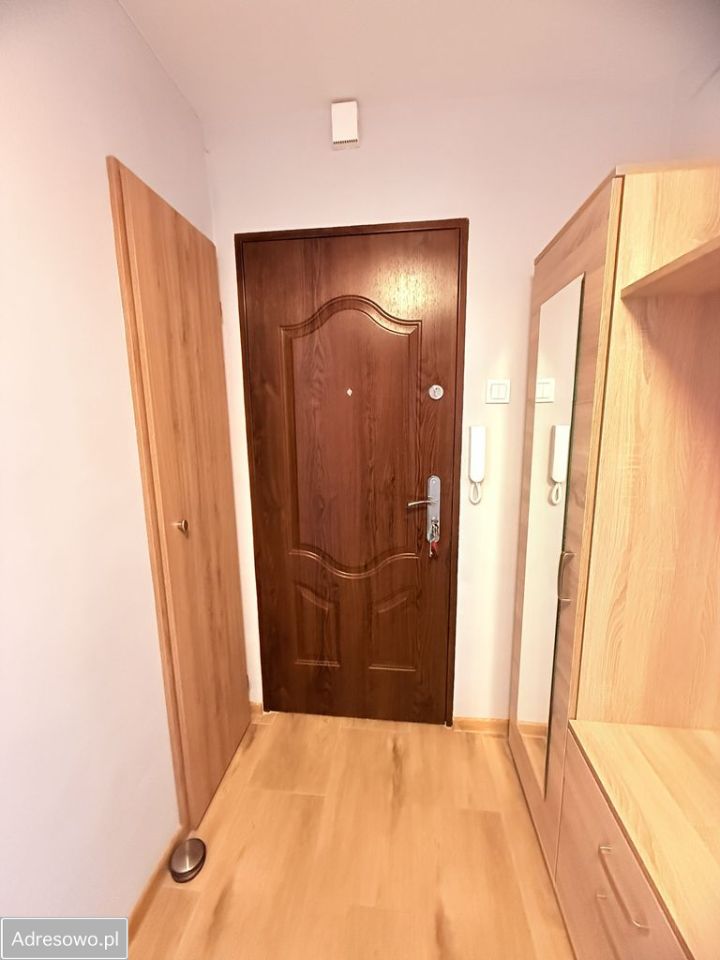 Mieszkanie 2-pokojowe Koszalin, ul. 4 Marca. Zdjęcie 8