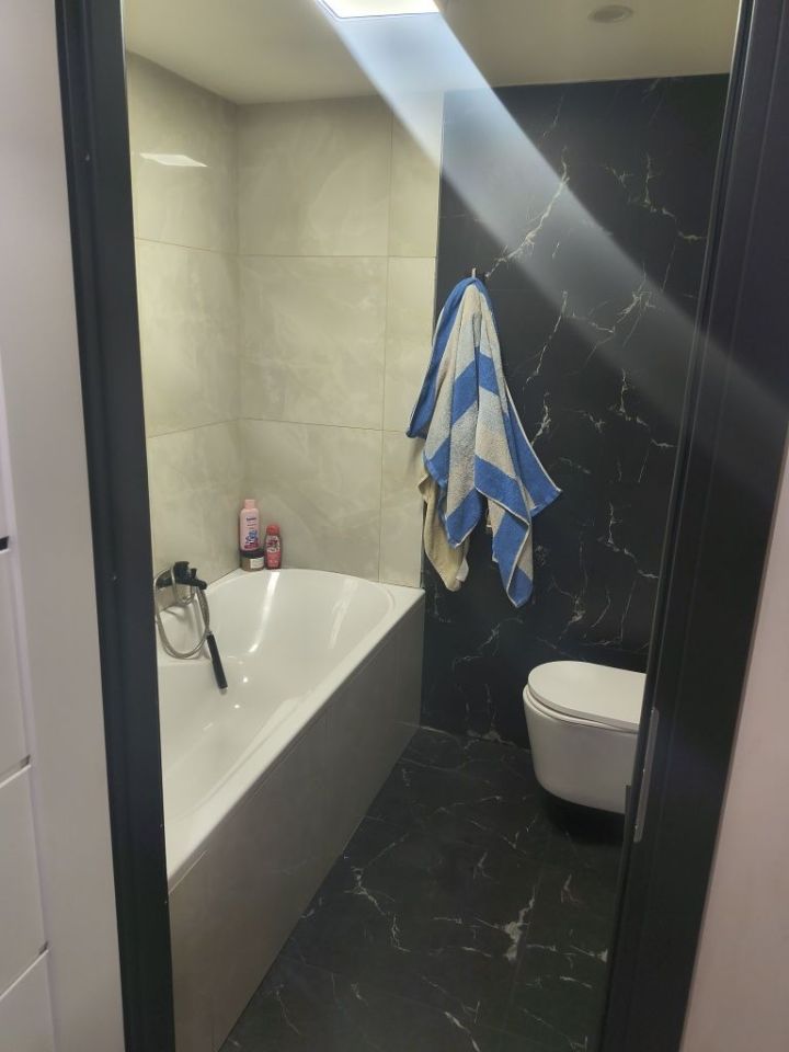 Działka rod Poznań Wilda. Zdjęcie 7