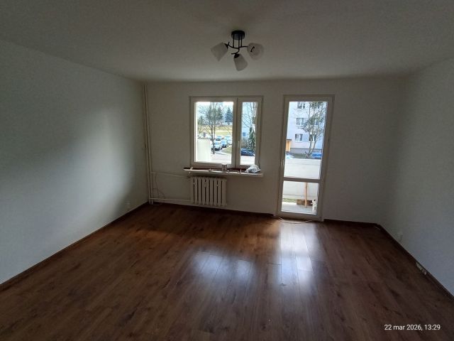 Mieszkanie 1-pokojowe Radom, ul. Barycka. Zdjęcie 1