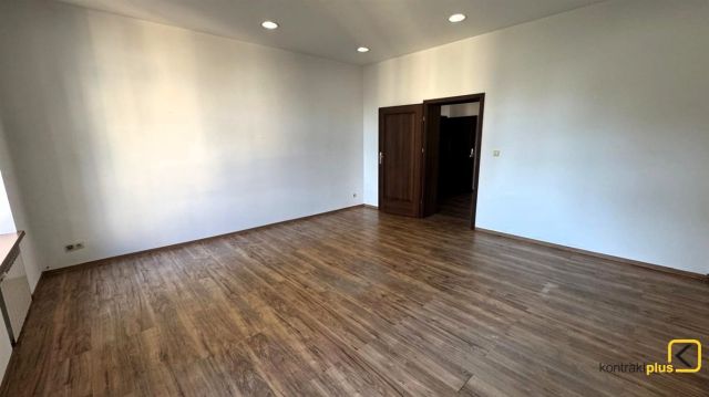 Lokal Ruda Śląska Nowy Bytom, ul. Piotra Niedurnego. Zdjęcie 4