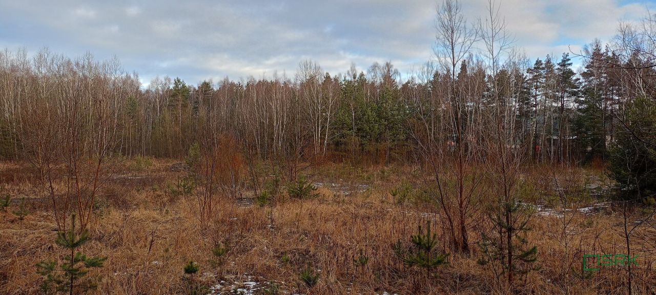 Działka Sosnowiec Porąbka, ul. Łazienna. Zdjęcie 3