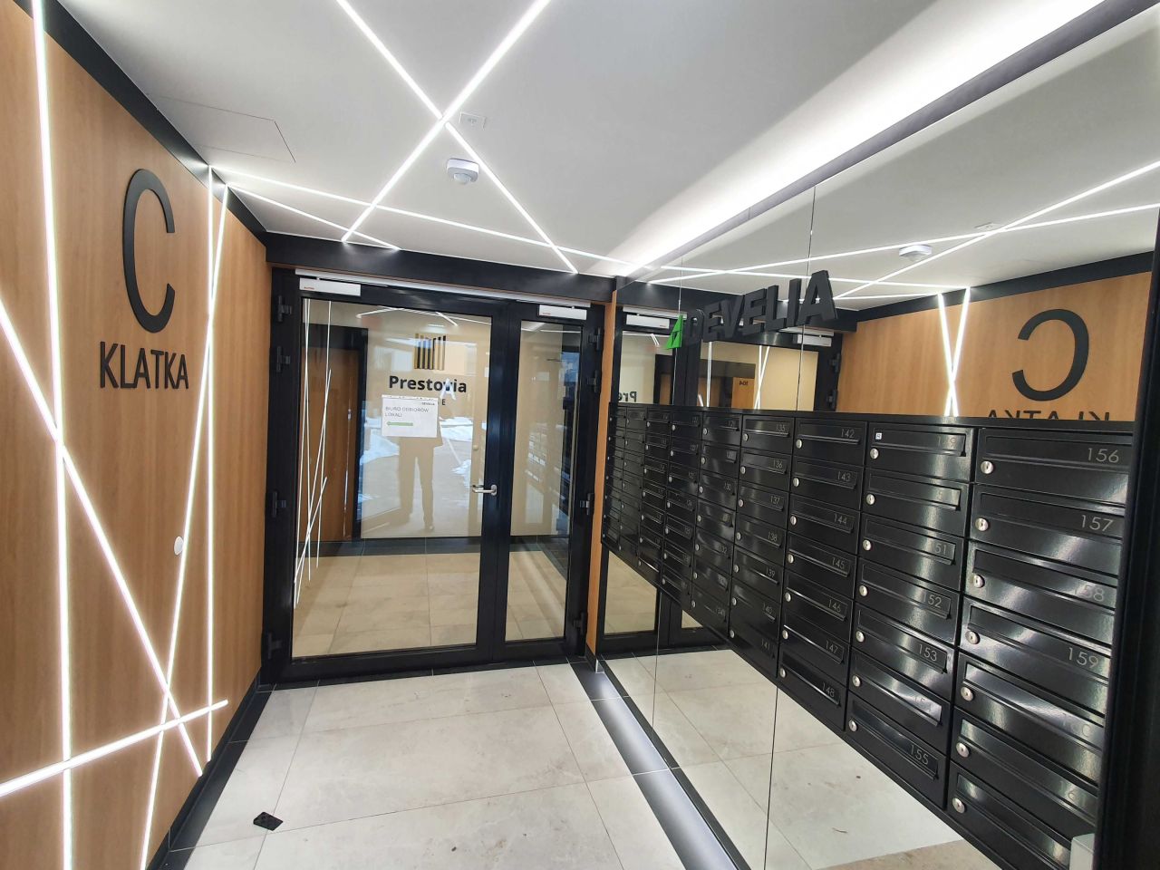 Mieszkanie 2-pokojowe Warszawa Praga-Północ, ul. Jagiellońska. Zdjęcie 7