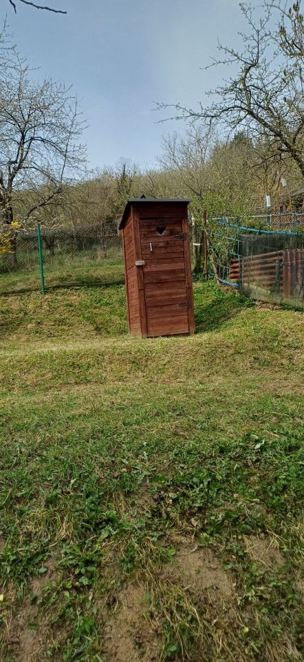 Działka rod Przemyśl. Zdjęcie 2