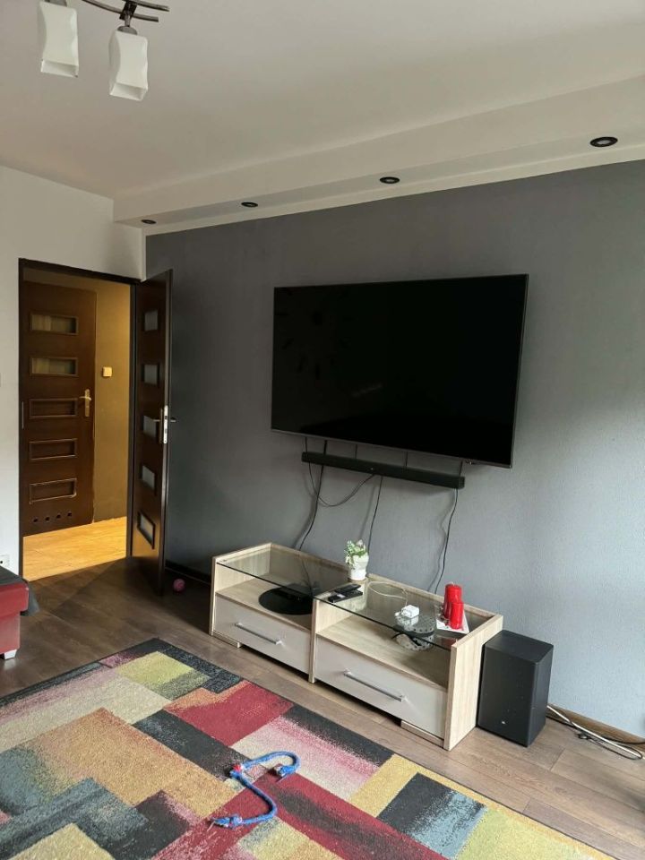 Mieszkanie 2-pokojowe Maków. Zdjęcie 3