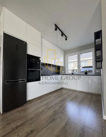 dom szeregowy, 4 pokoje Wrocław. Zdjęcie 8