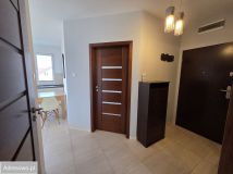 Mieszkanie 2-pokojowe Toruń Wrzosy, ul. Zbożowa. Zdjęcie 2