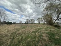 Działka budowlana Czarne, ul. Wesoła. Zdjęcie 2