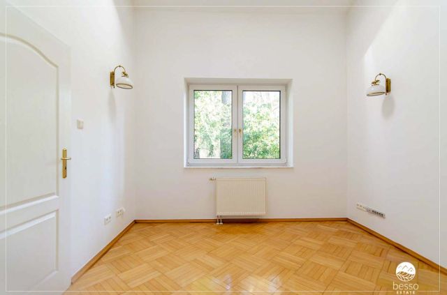 dom wolnostojący, 6 pokoi Magdalenka, ul. Polna. Zdjęcie 11