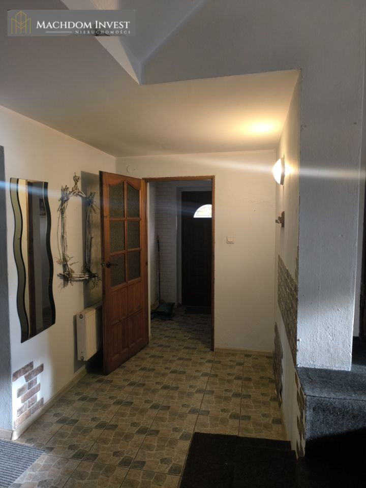 Dom na sprzedaż          
          
            Brodnica - Widok 4