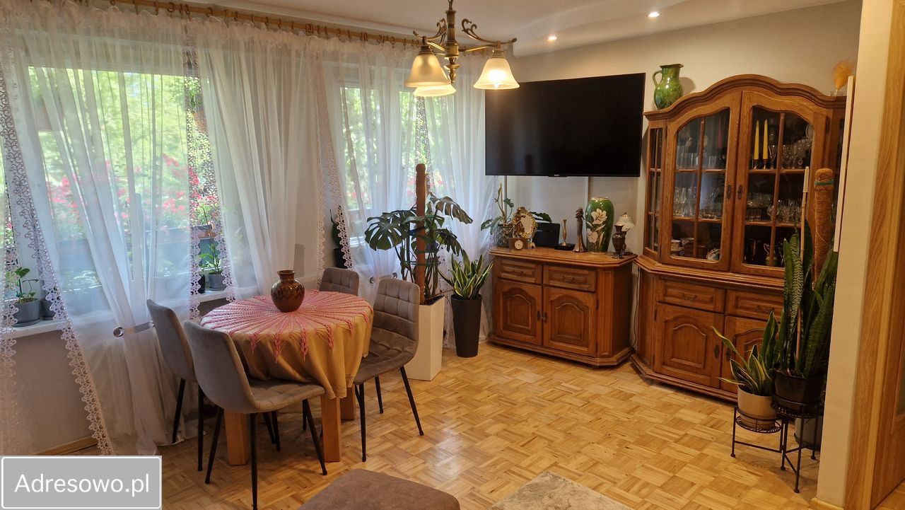 Mieszkanie 3-pokojowe Lublin Semborówka, ul. Radości. Zdjęcie 2