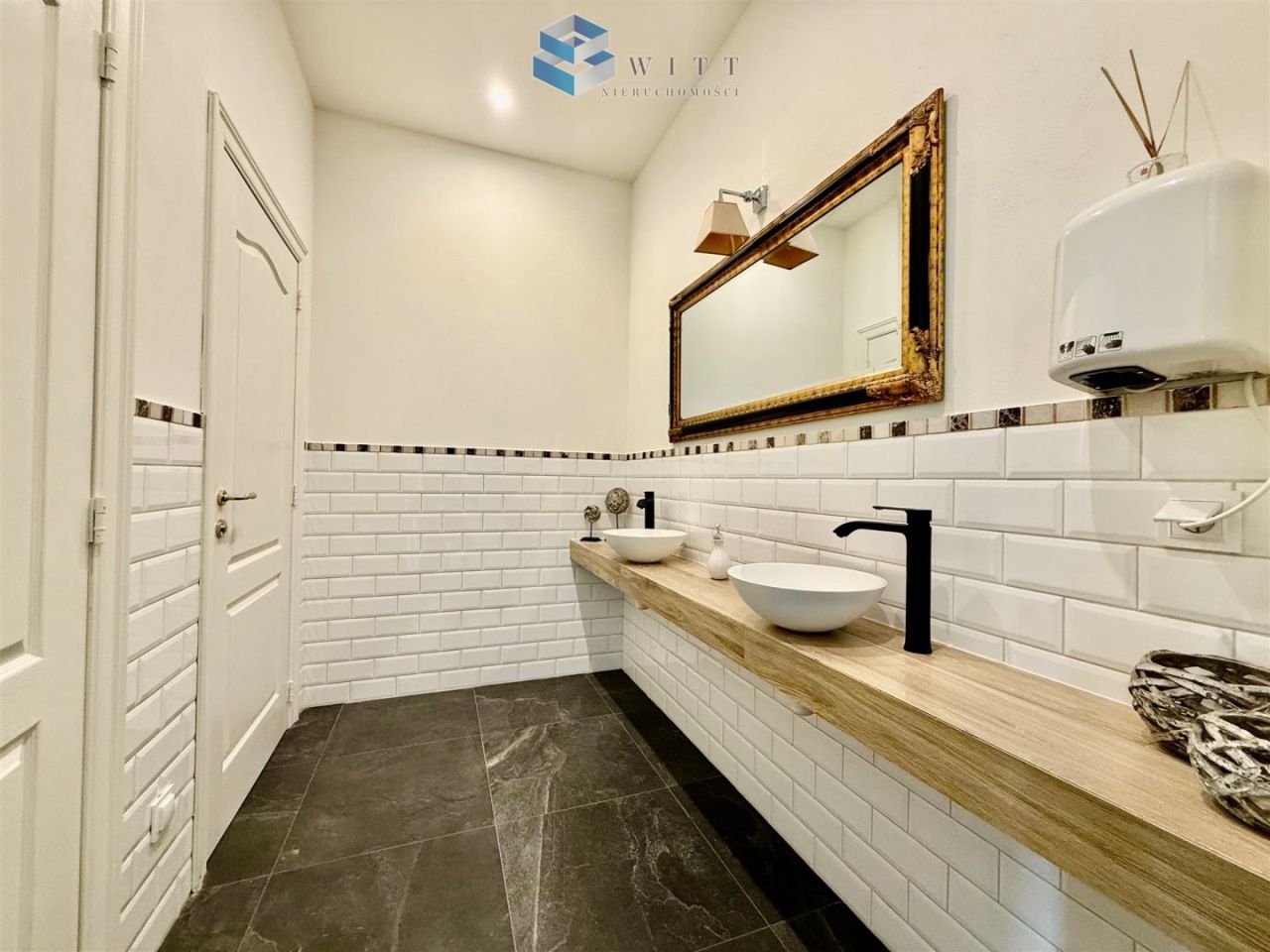 Hotel/pensjonat Ględy. Zdjęcie 35