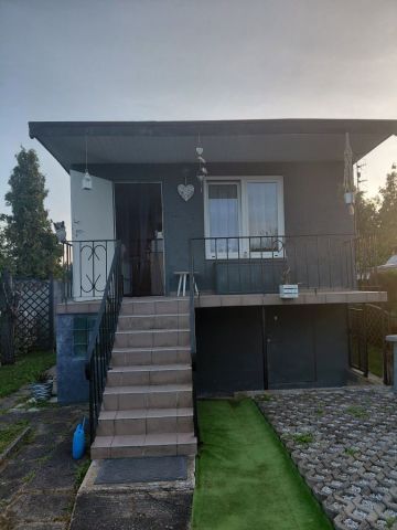 Działka rod Knurów. Zdjęcie 1