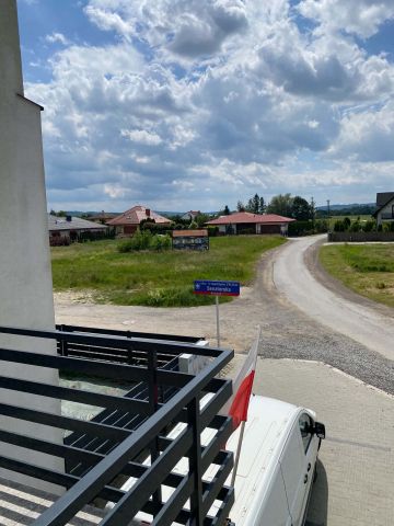 Mieszkanie 3-pokojowe Rzeszów Budziwój, ul. Senatorska. Zdjęcie 8