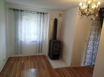 Działka rod Mosina, ul. Targowa. Zdjęcie 2