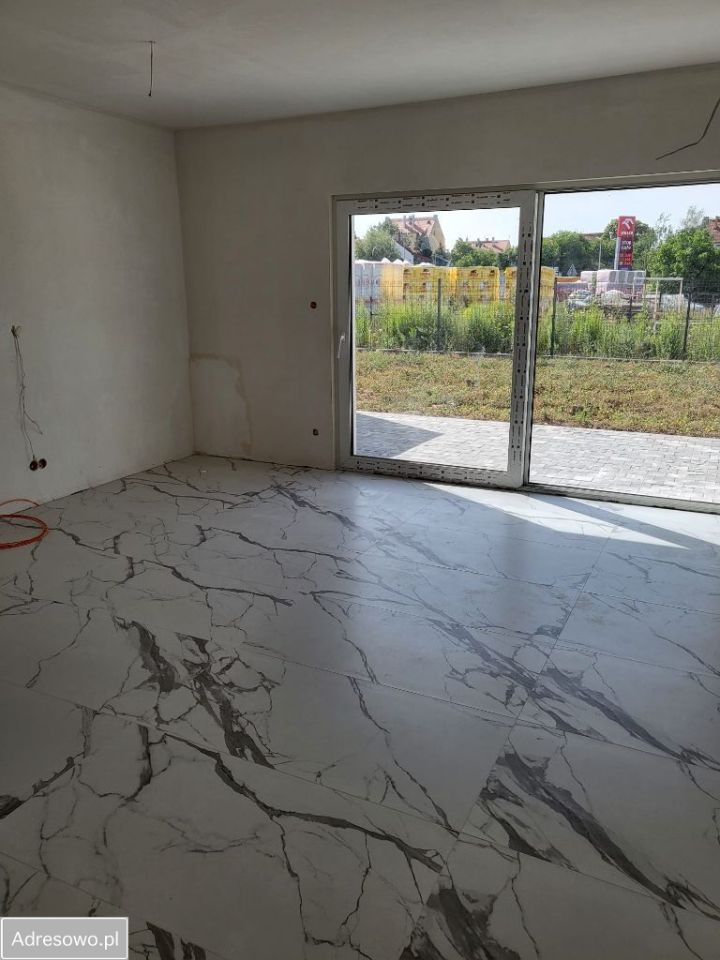 bliźniak, 5 pokoi Legnica, ul. Spokojna. Zdjęcie 5