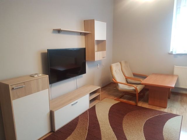 Mieszkanie 2-pokojowe Straszęcin. Zdjęcie 1