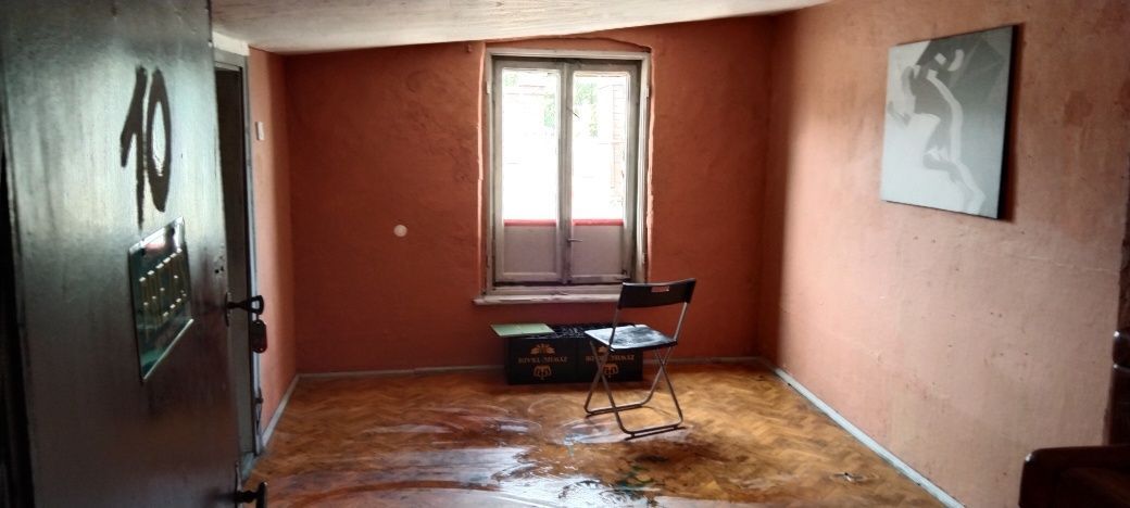 Biuro Wałbrzych Sobięcin, ul. 1 Maja. Zdjęcie 2