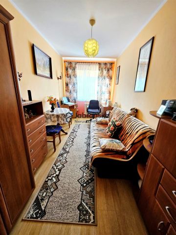 Mieszkanie 3-pokojowe Bydgoszcz Fordon. Zdjęcie 9