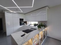 dom szeregowy, 4 pokoje Ruda Śląska Halemba, ul. Antyczna. Zdjęcie 1