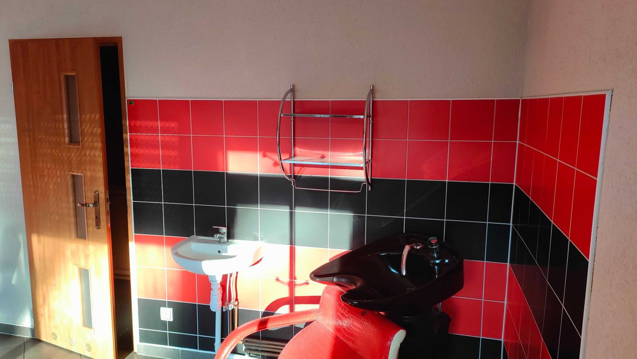 Lokal Jawor. Zdjęcie 8