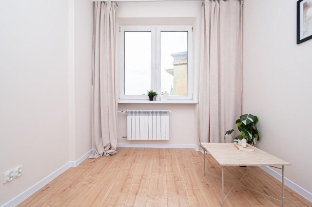 Mieszkanie 3-pokojowe Kalisz, ul. Górnośląska. Zdjęcie 17