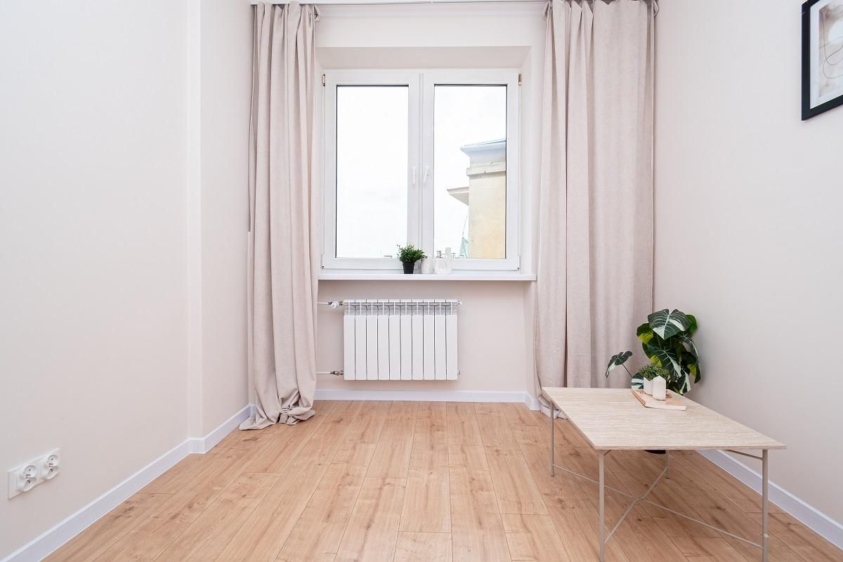 Mieszkanie 3-pokojowe Kalisz, ul. Górnośląska. Zdjęcie 17