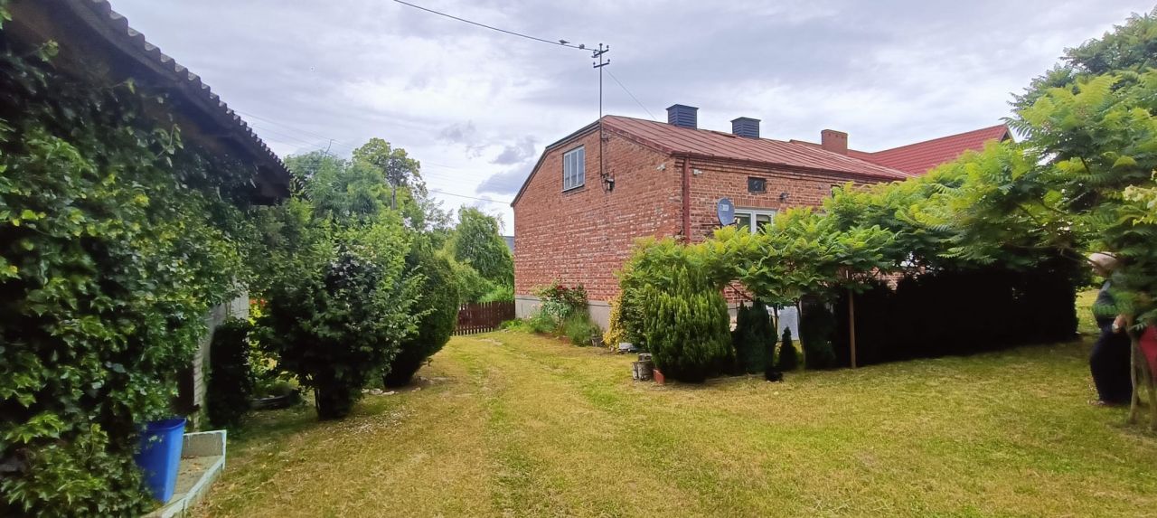 dom wolnostojący, 3 pokoje Opatkowice. Zdjęcie 9