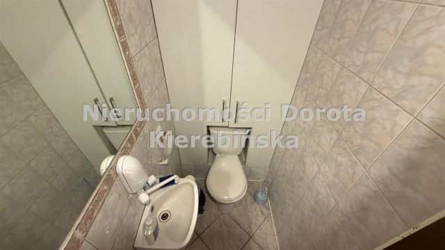 Lokal Tomaszów Mazowiecki, ul. Ujezdzka. Zdjęcie 4