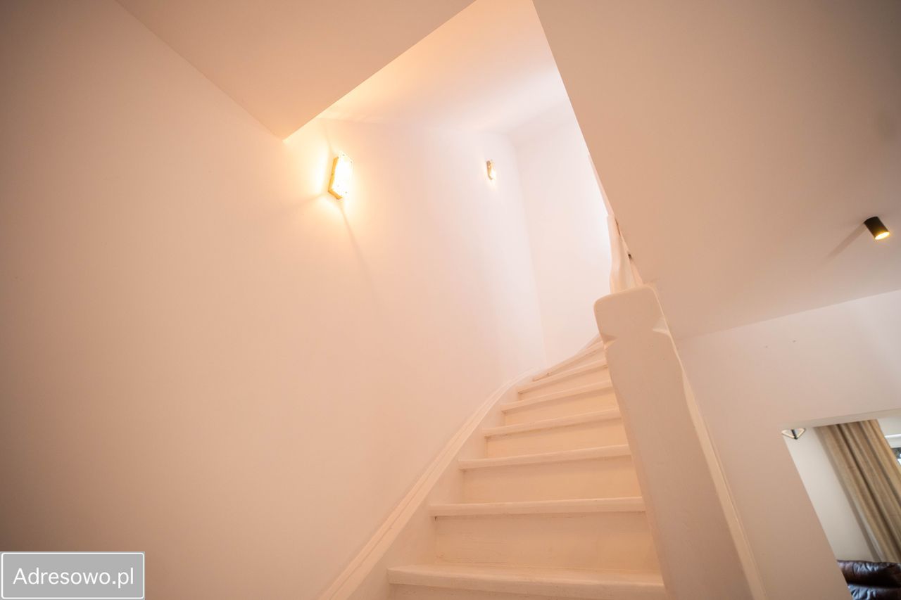 dom wolnostojący, 6 pokoi Zbrosławice. Zdjęcie 5