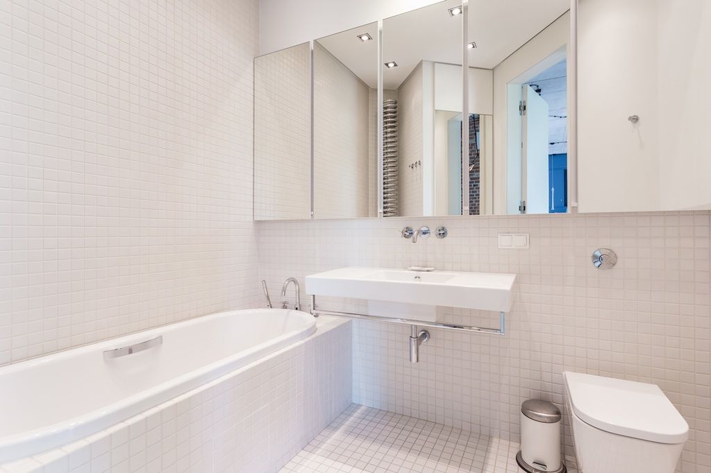 Mieszkanie 3-pokojowe Warszawa Śródmieście, ul. Mokotowska. Zdjęcie 12